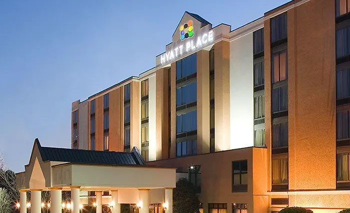 Homewood By Hilton South Medical District 3* Tulsa