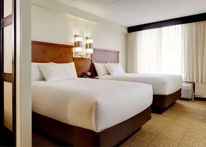 Homewood By Hilton South Medical District Tulsa